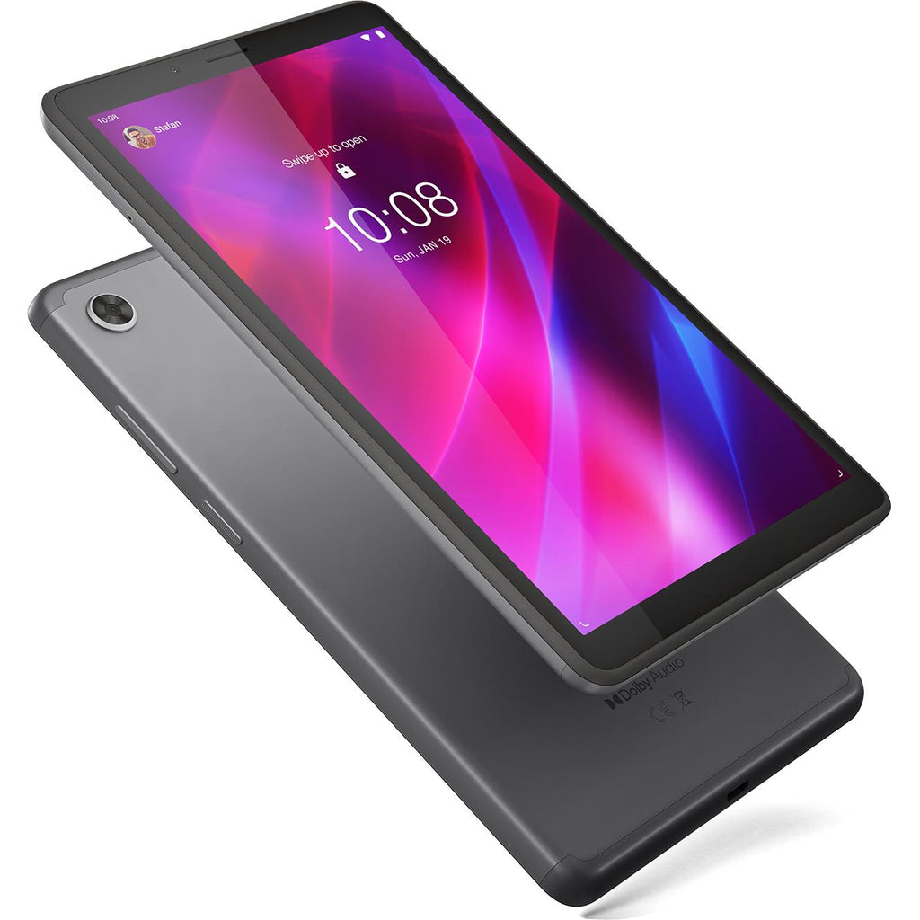 Lenovo Tab M7 7