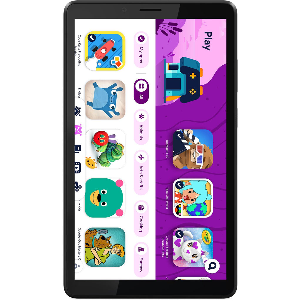 Lenovo Tab M7 7