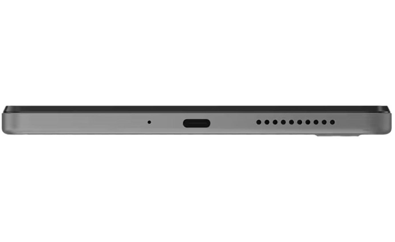 Lenovo Tab M8 4th Gen slider