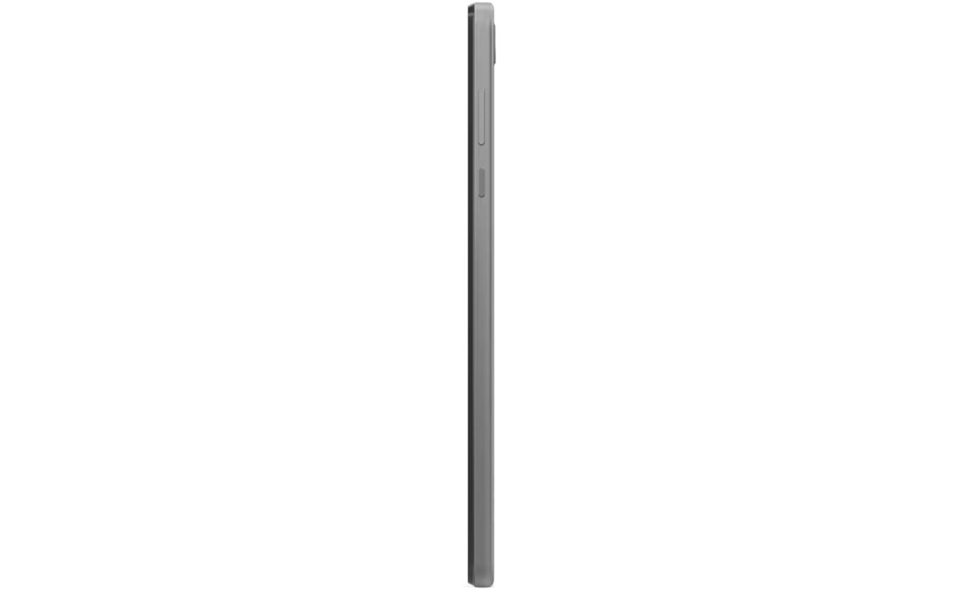 Lenovo Tab M8 4th Gen slider