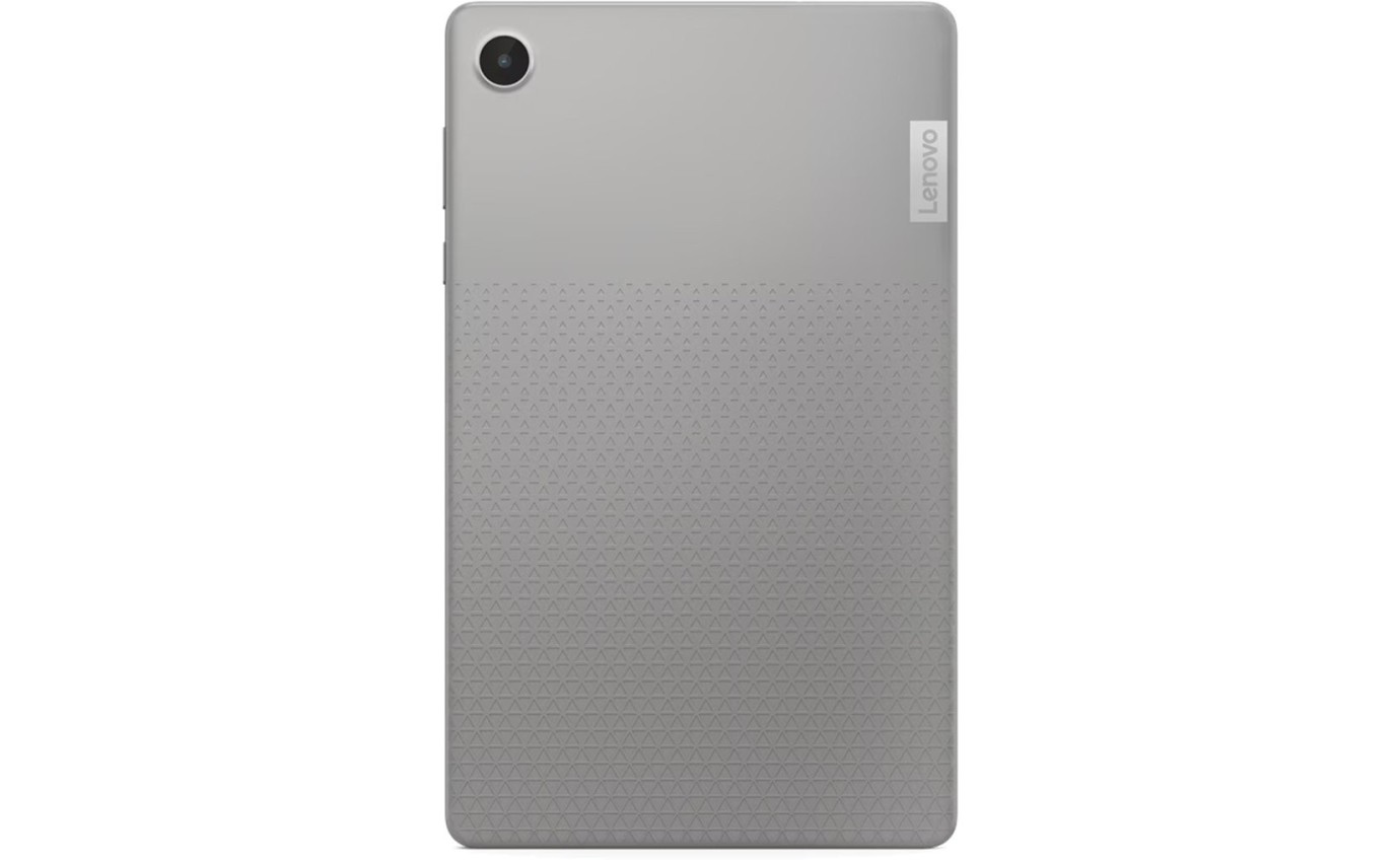 Lenovo Tab M8 4th Gen slider