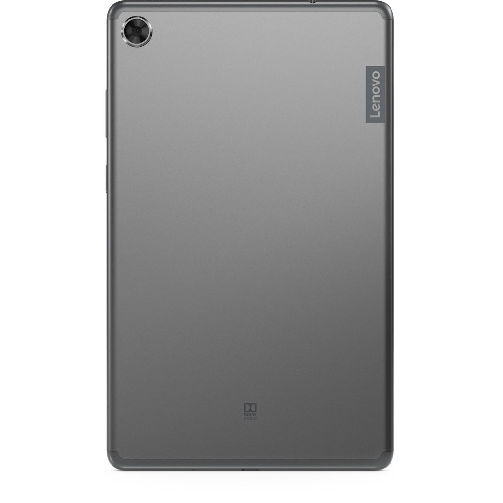 Lenovo Tab M8 8