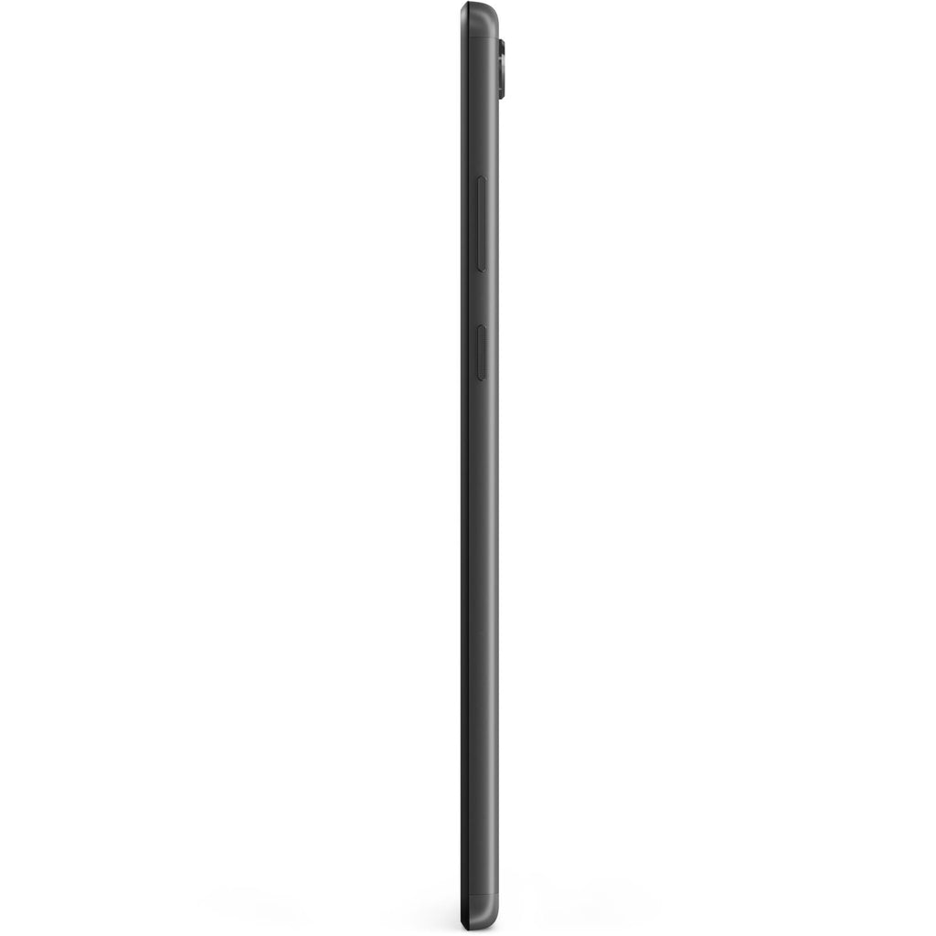 Lenovo Tab M8 8