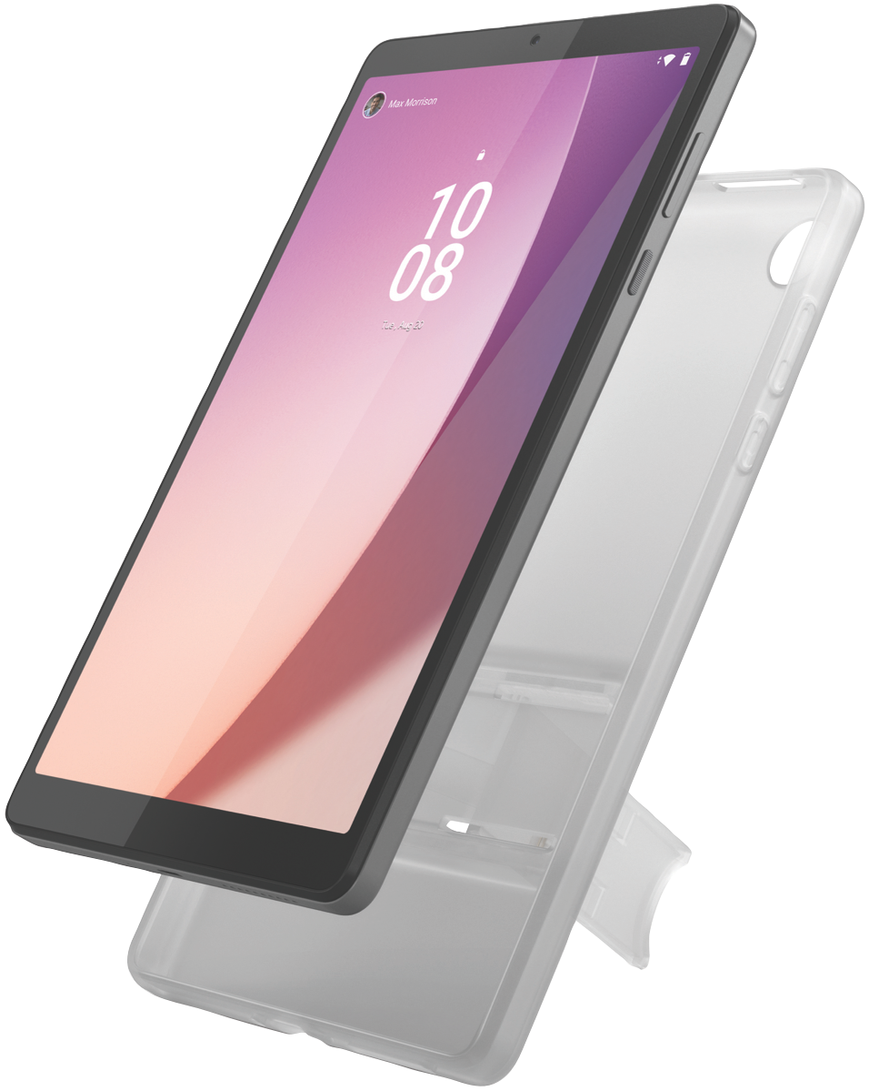 Lenovo Tab M8 8