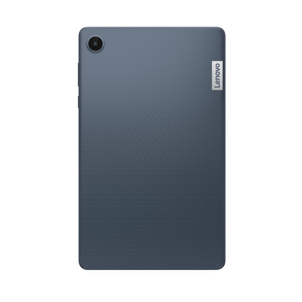 Lenovo Tab M8 8