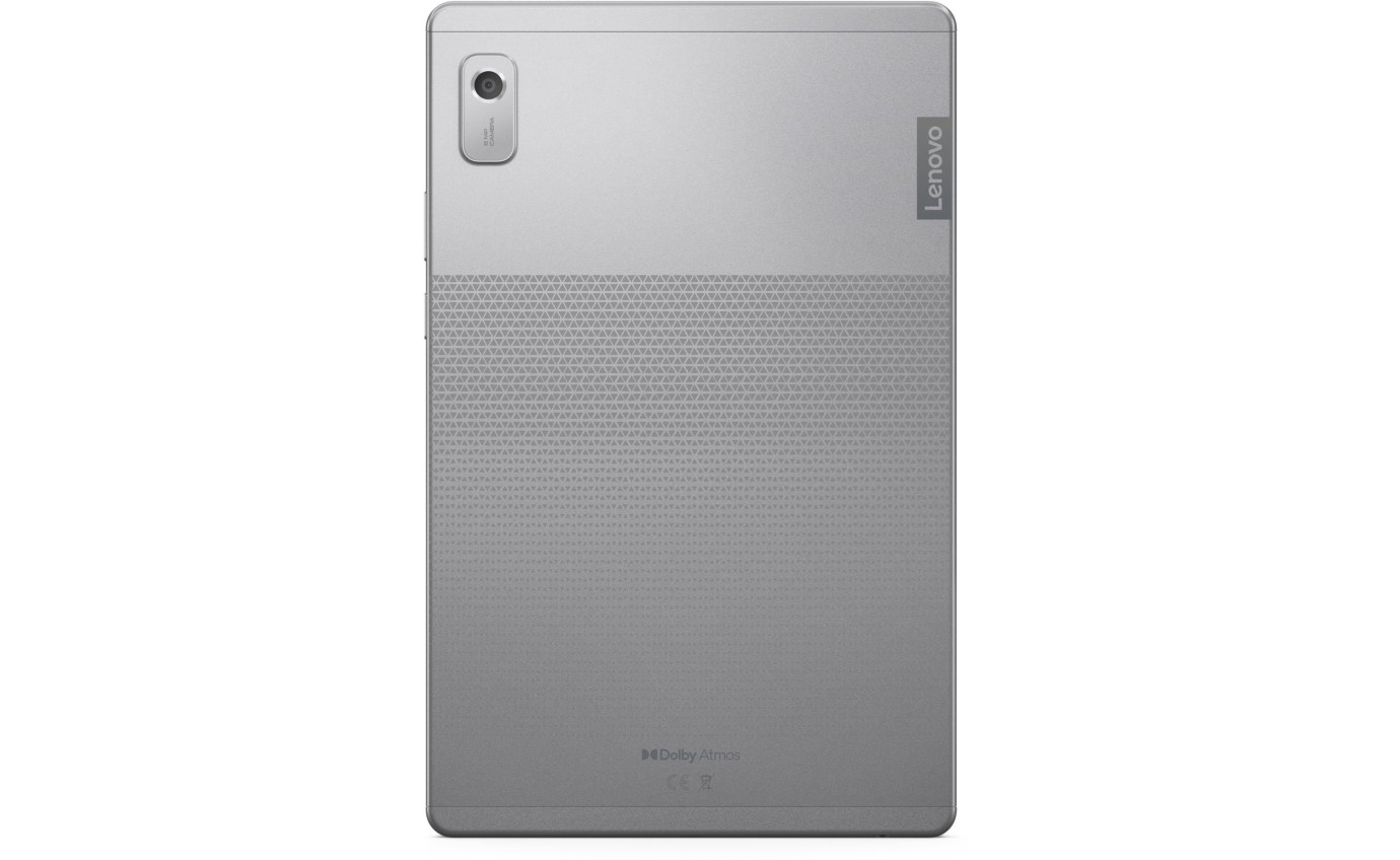 Lenovo Tab M9 64GB slider