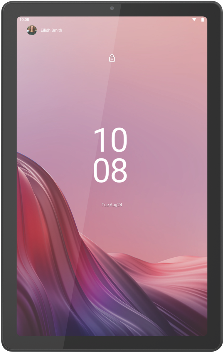 Lenovo Tab M9 9