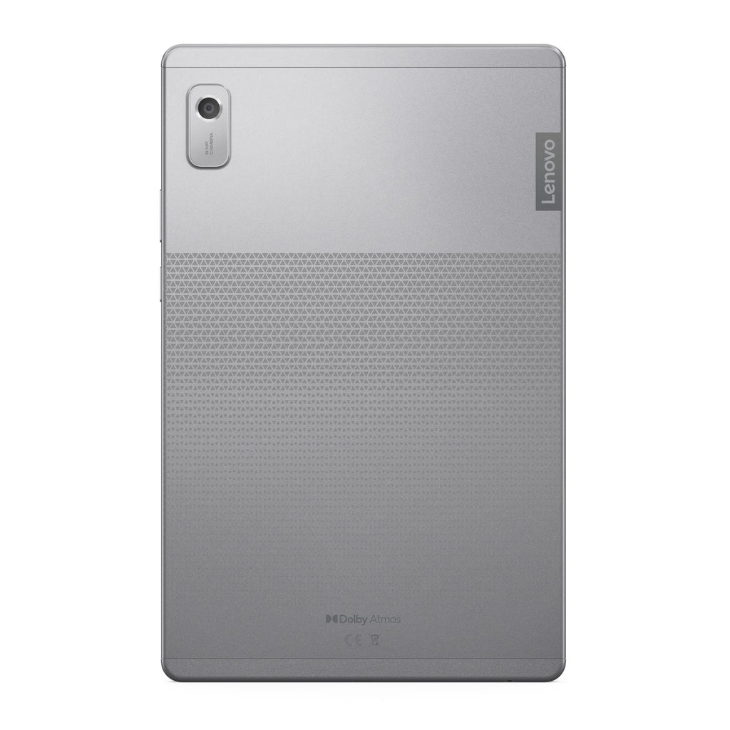 Lenovo Tab M9 9