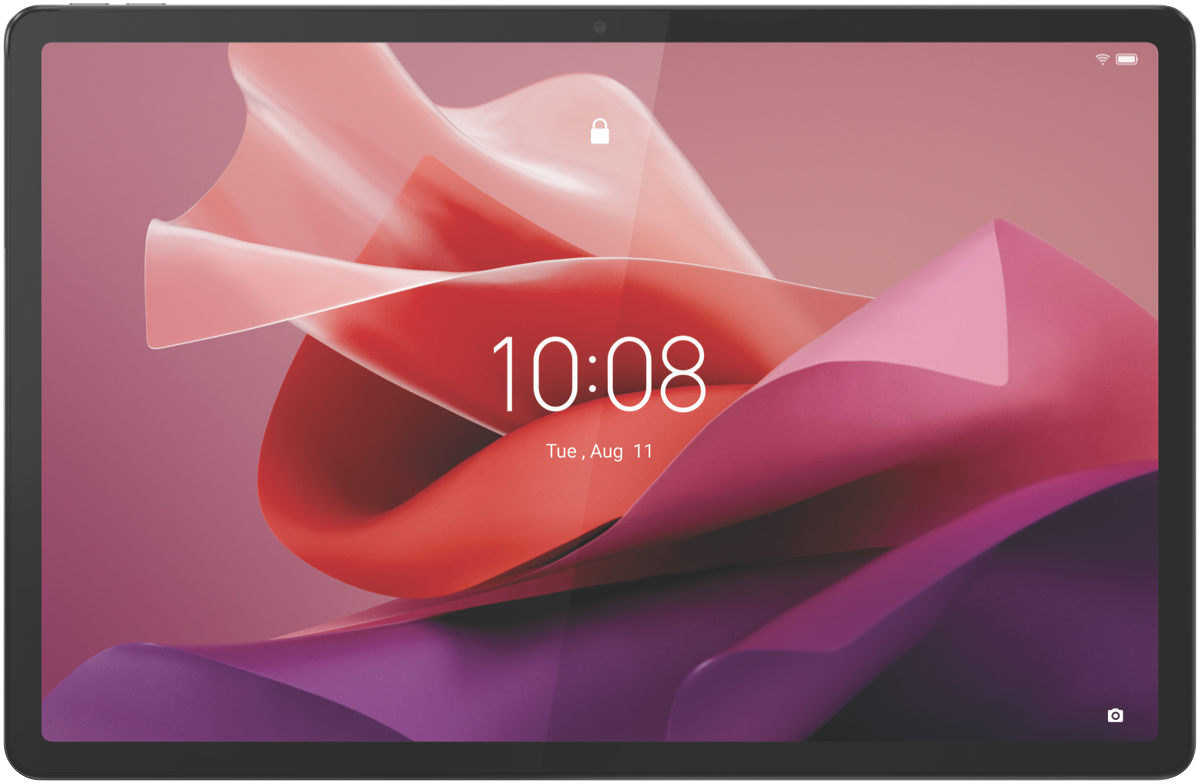 Lenovo Tab P12 12.7