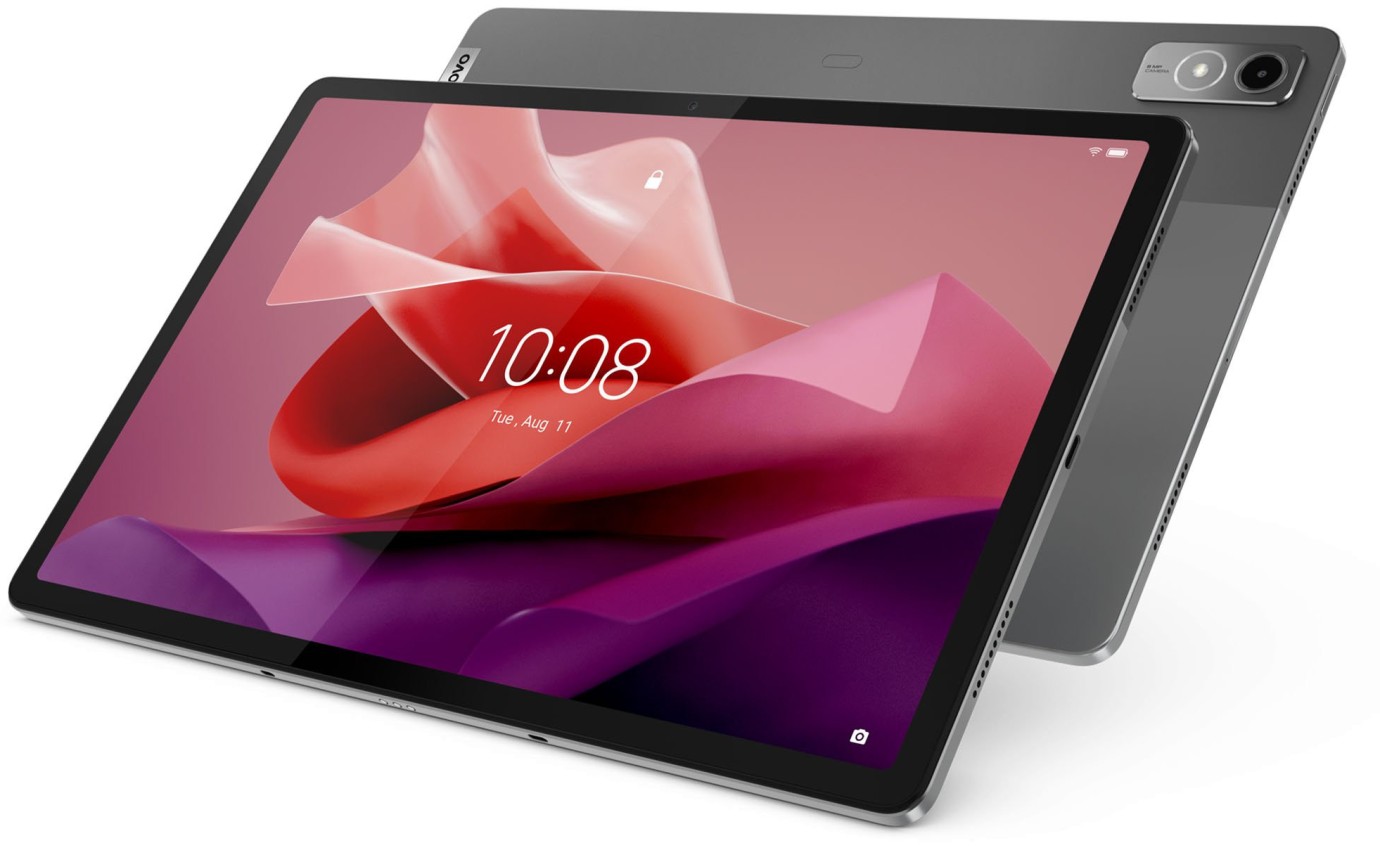 Lenovo Tab P12 12.7