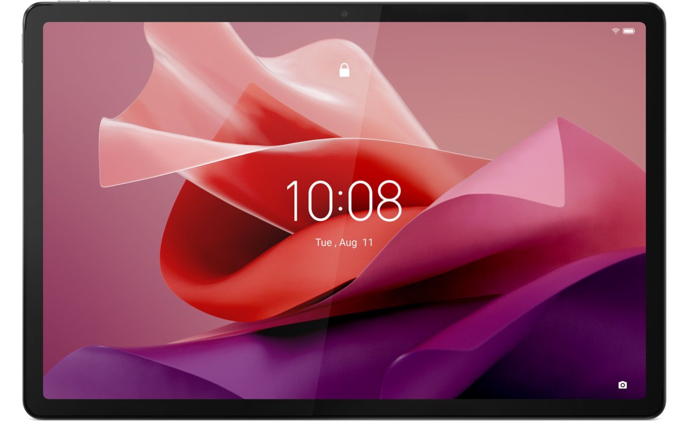 Lenovo Tab P12 12.7