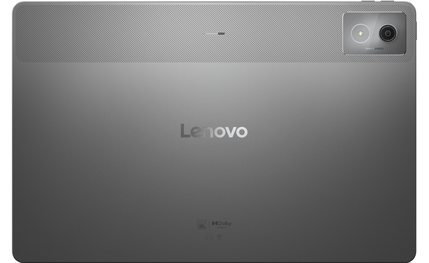 Lenovo Tab Pro 12.7-inch Tablet with Paperlike Display + Pen slider