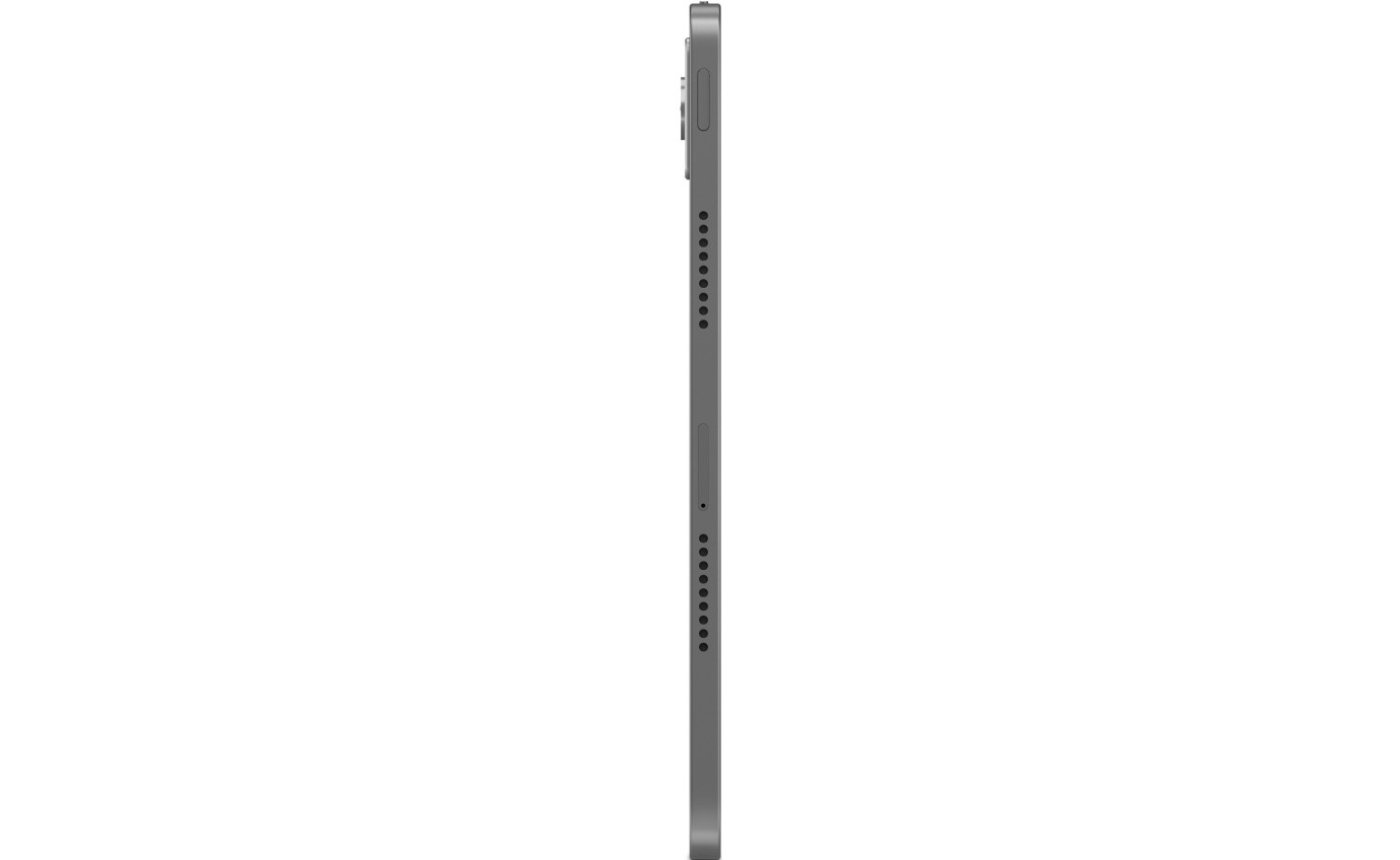 Lenovo Tab Pro 12.7-inch Tablet with Paperlike Display + Pen slider