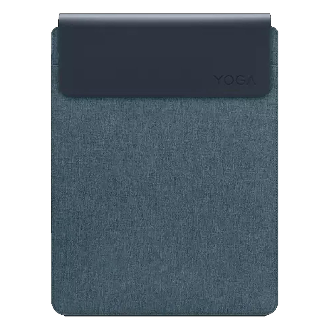 Lenovo Yoga 14.5