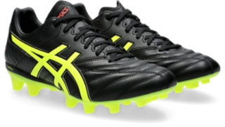 LETHAL FLASH IT 2 - Black/Safety Yellow slider