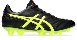 LETHAL FLASH IT 2 - Black/Safety Yellow slider