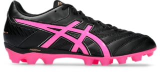 LETHAL FLASH IT 2 GS - Black/Hot Pink slider