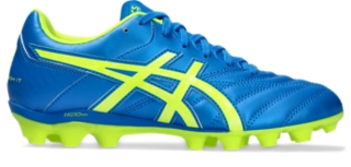 LETHAL FLASH IT 2 GS - Electric Blue/Safety Yellow slider