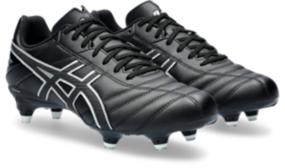 LETHAL SPEED ST - Black/Pure Silver slider