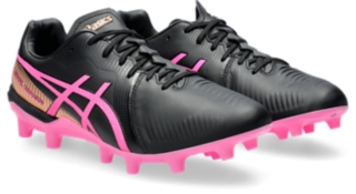 LETHAL TIGREOR IT FF 3 - Black/Hot Pink slider