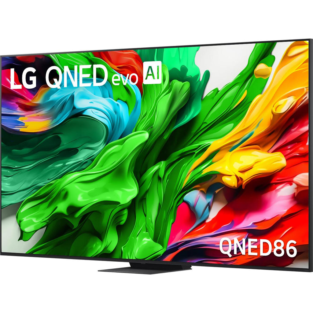 LG 100