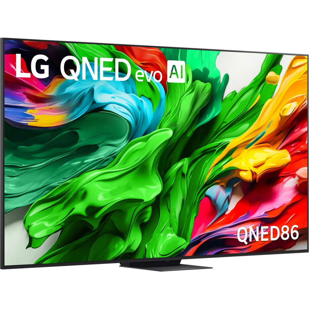 LG 100
