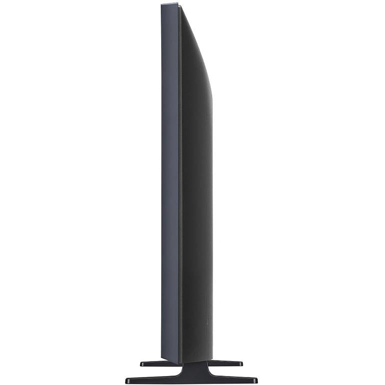 LG 32