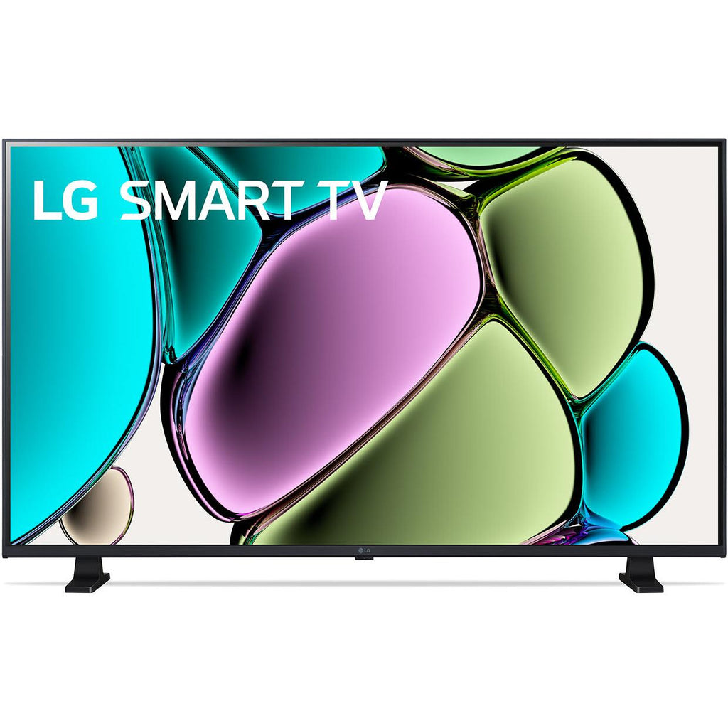 LG 32