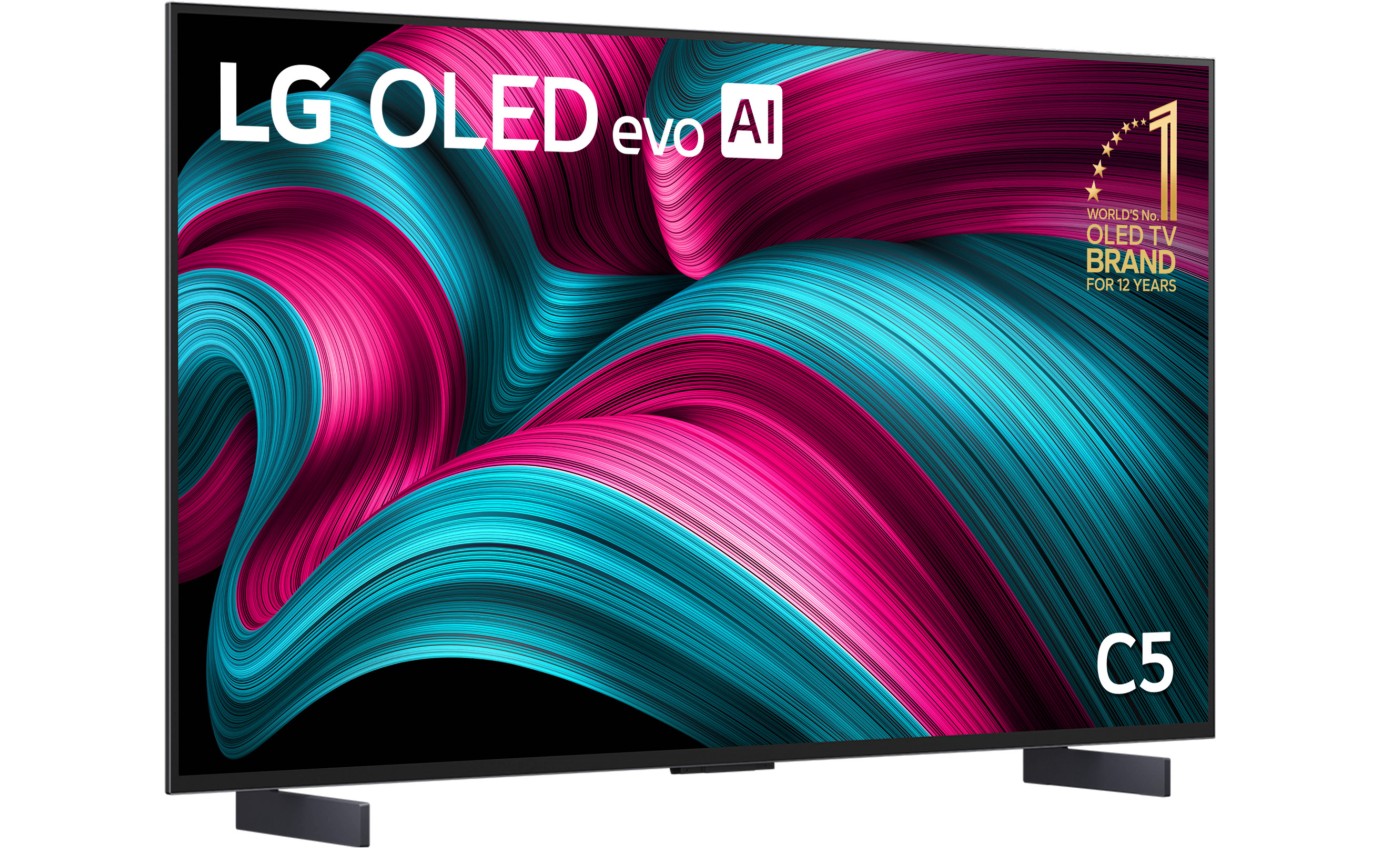 LG 42