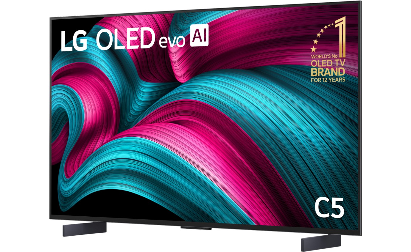 LG 42