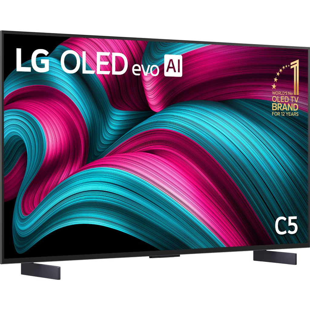 LG 42