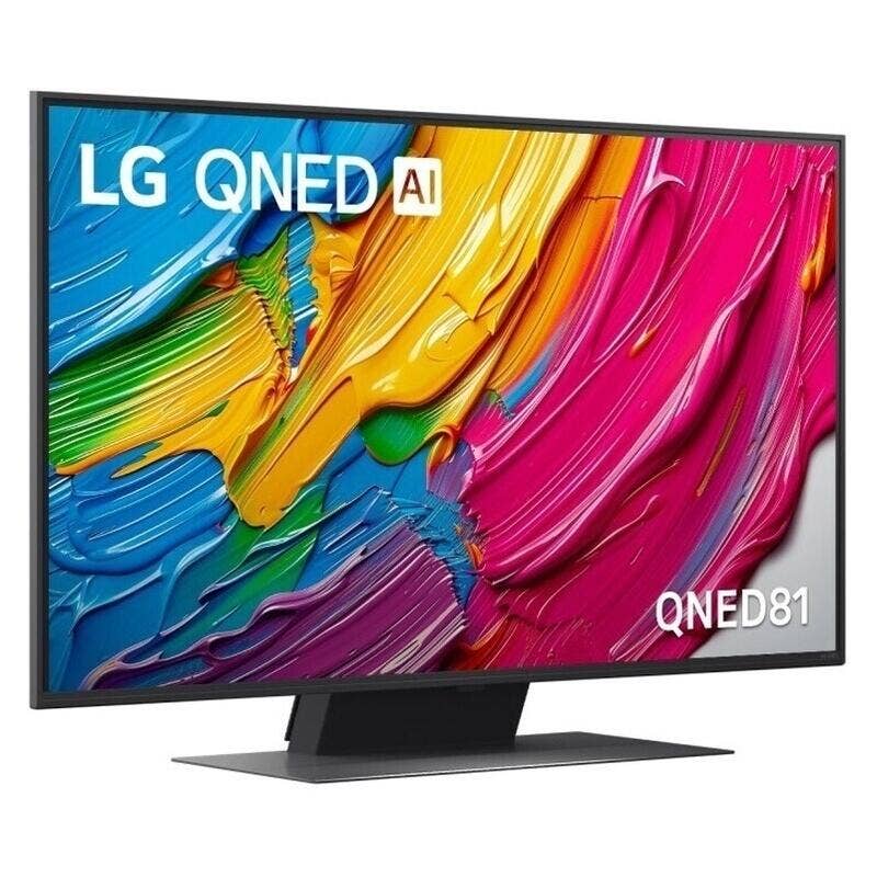 LG 43