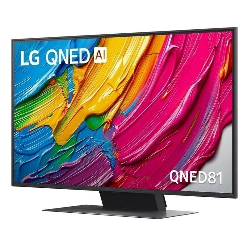 LG 43