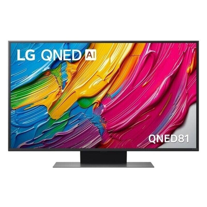 LG 43