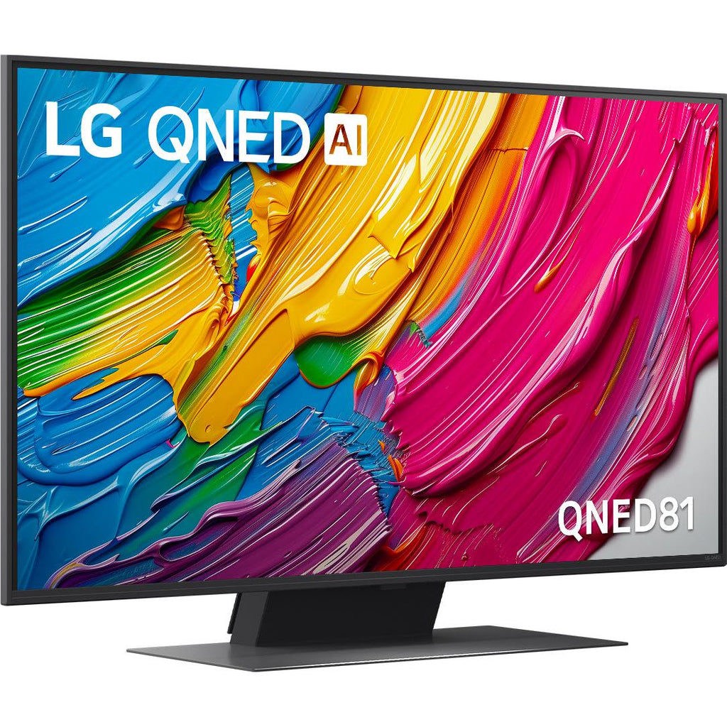LG 43