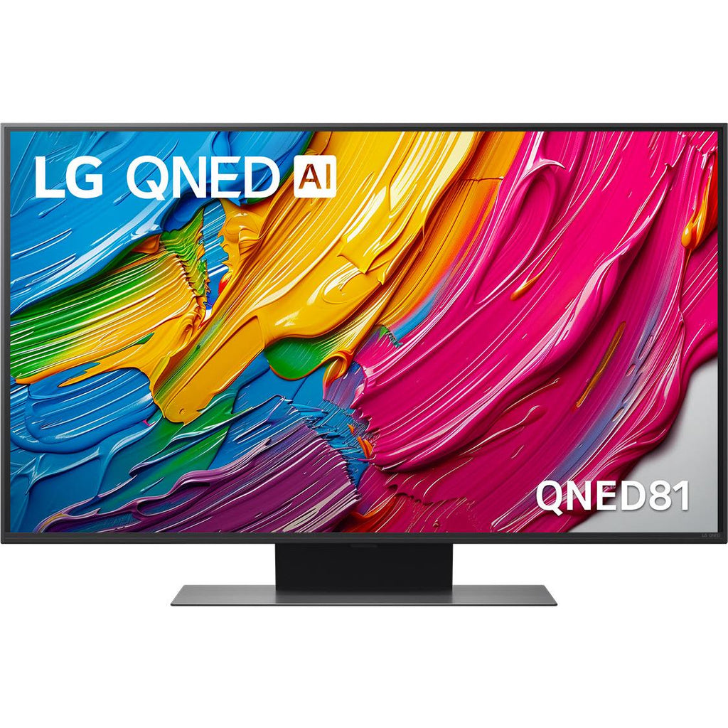 LG 43