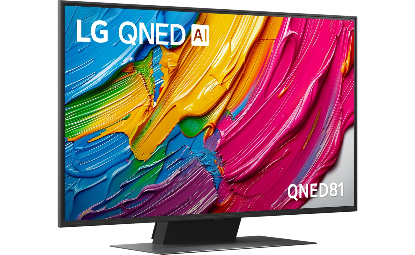 LG 43