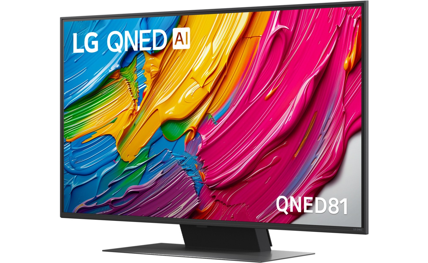 LG 43