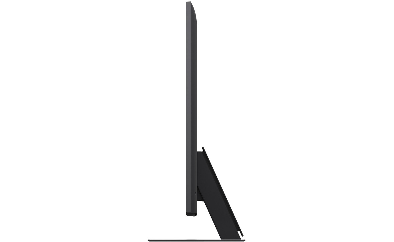 LG 43