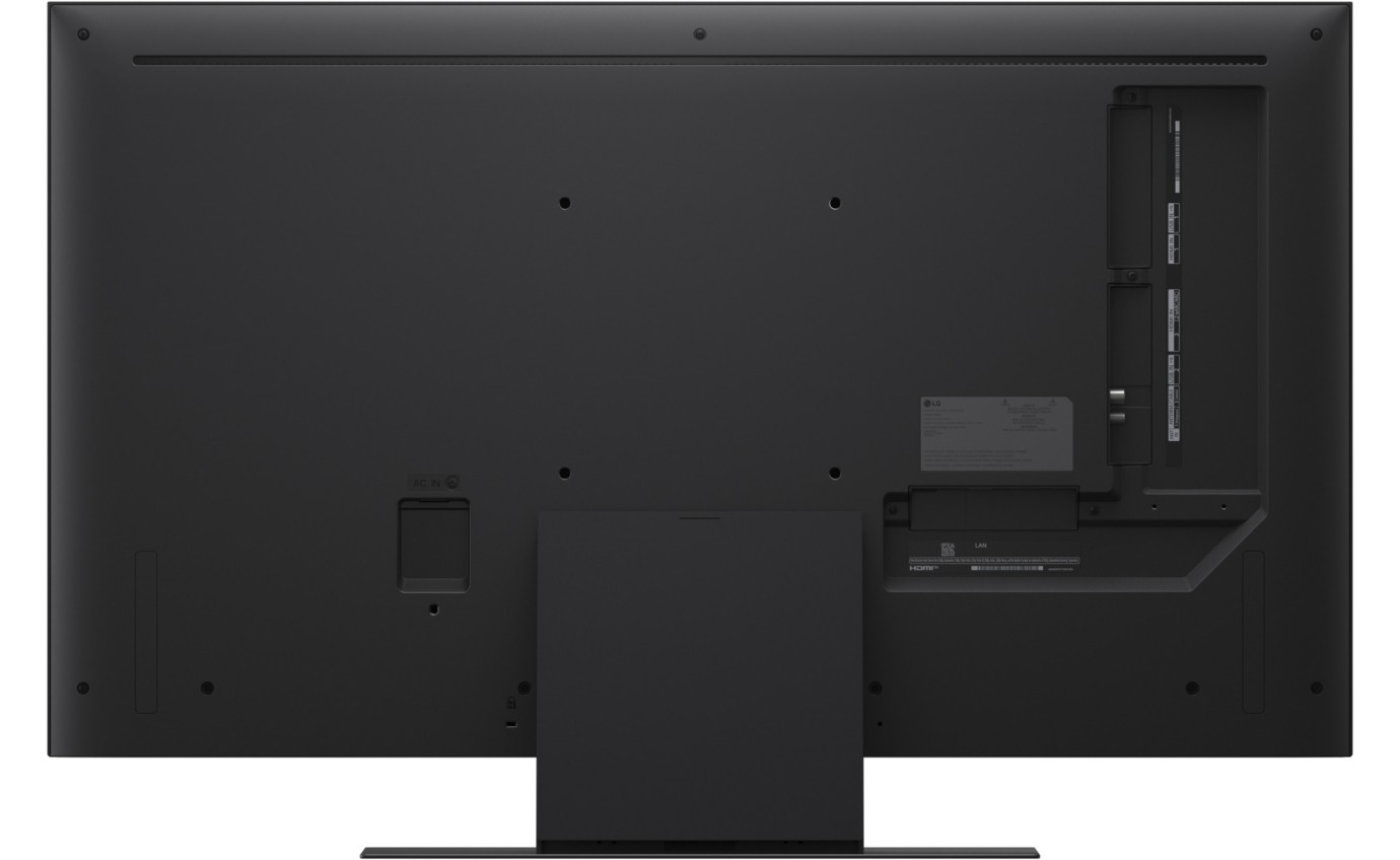LG 43