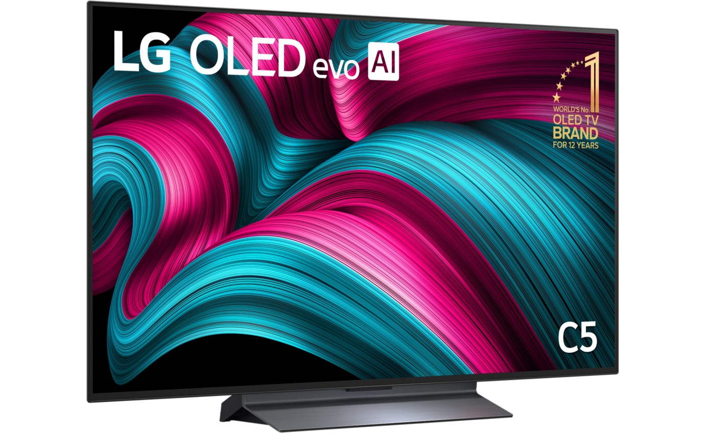 LG 48