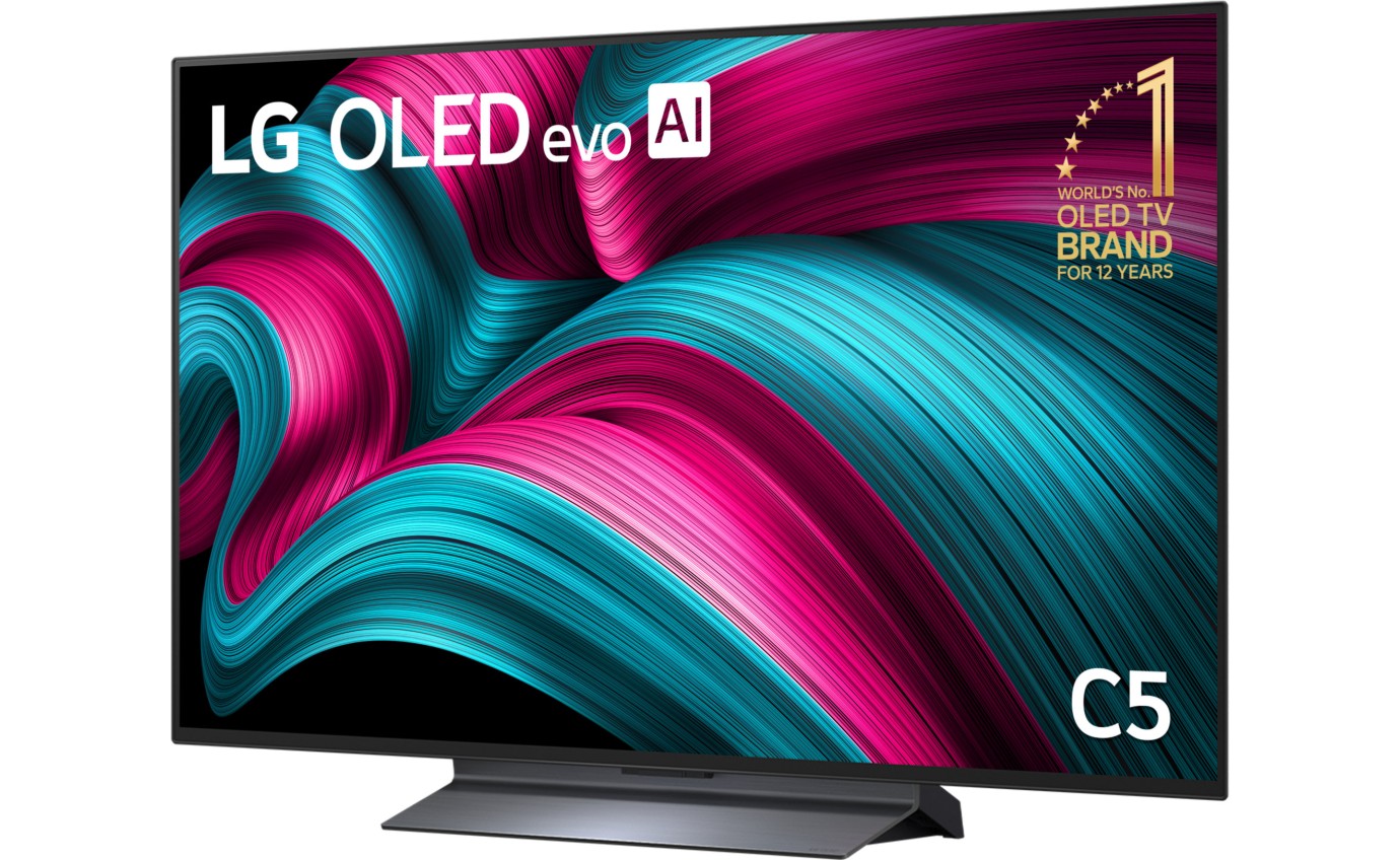 LG 48