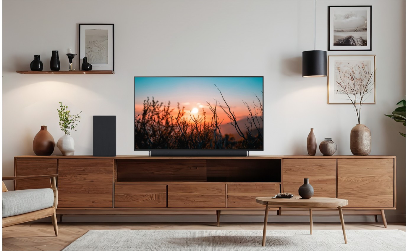 LG 48