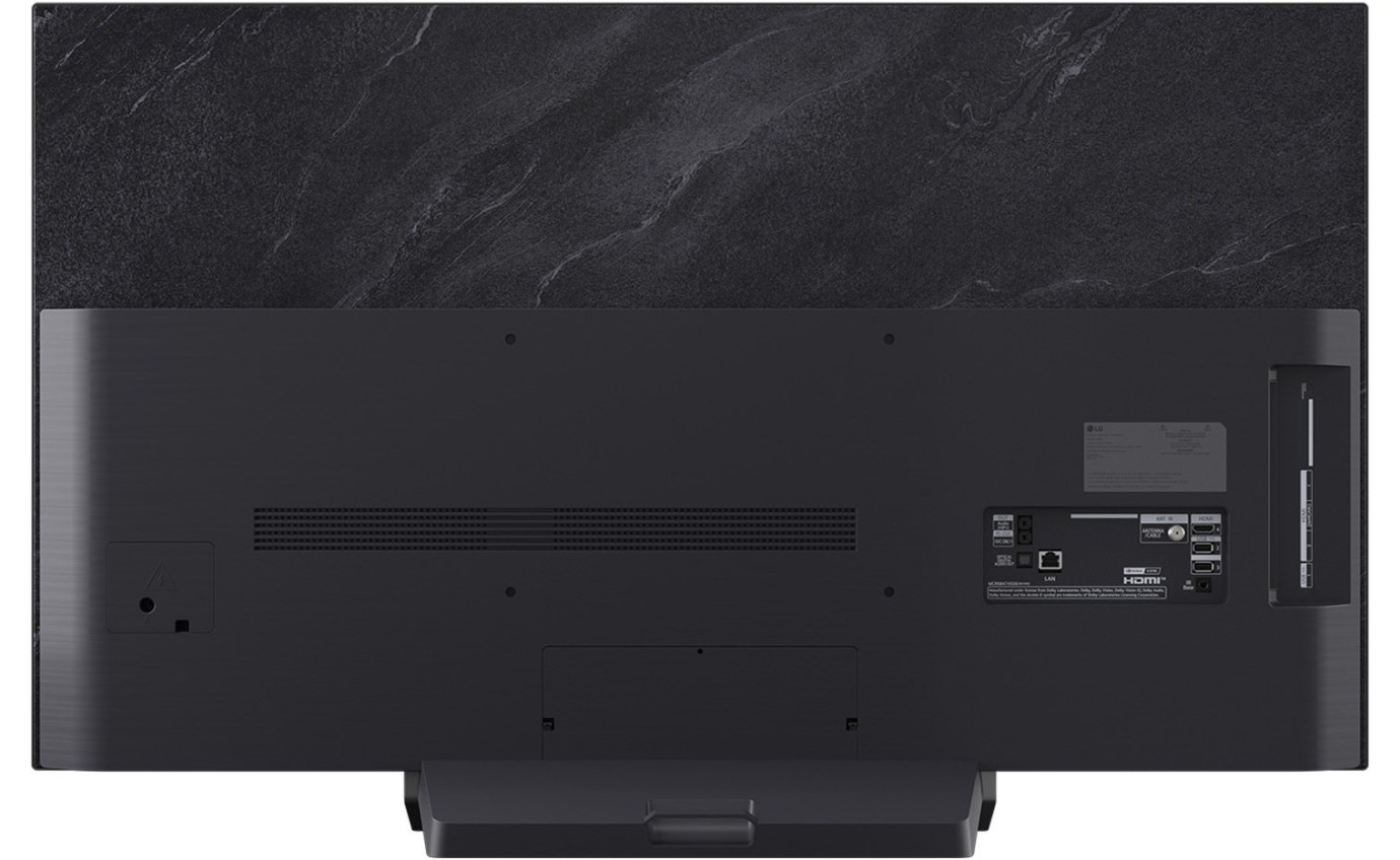 LG 48