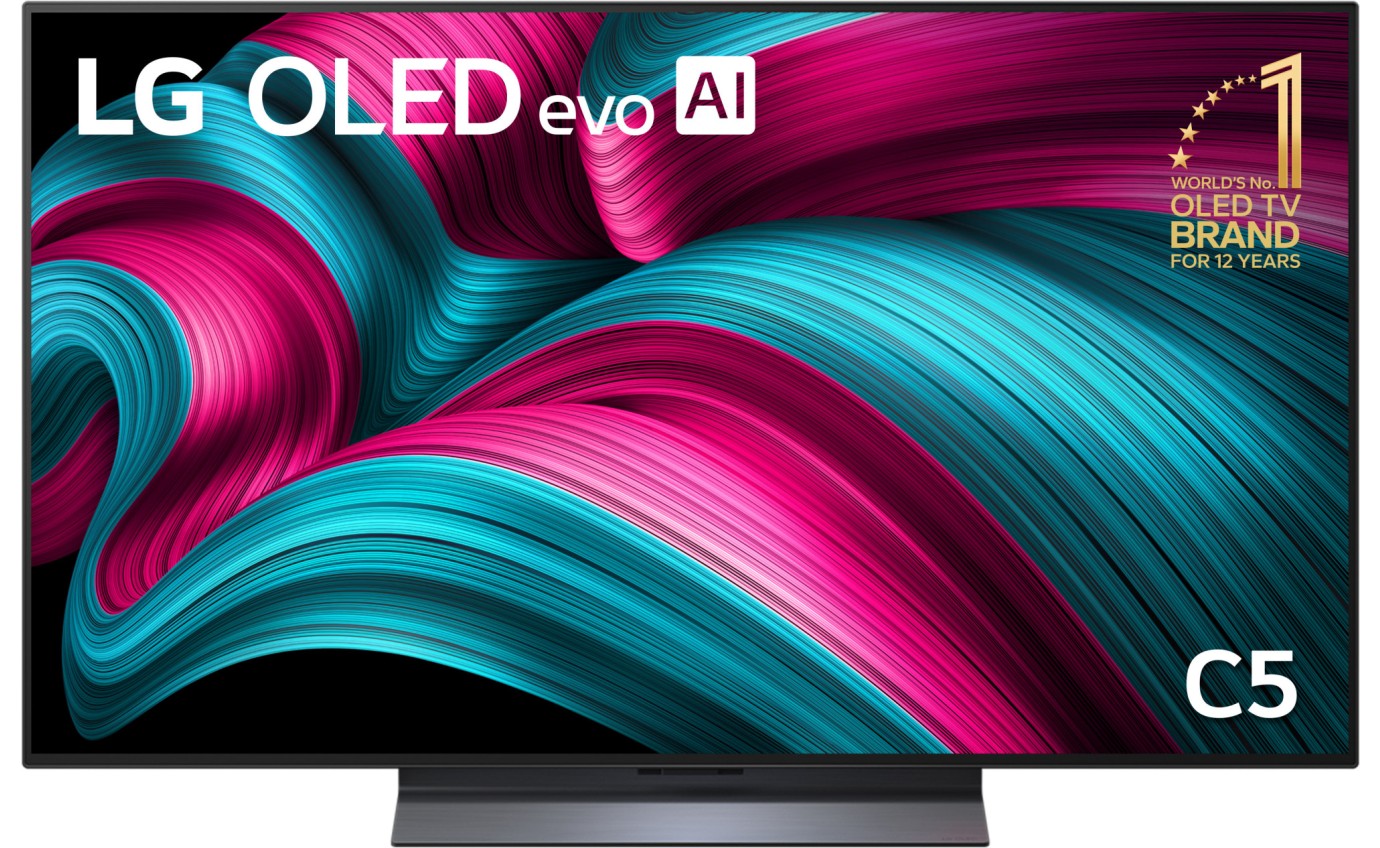 LG 48