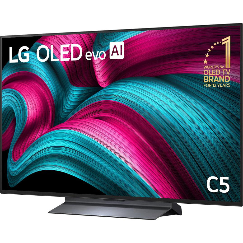 LG 48