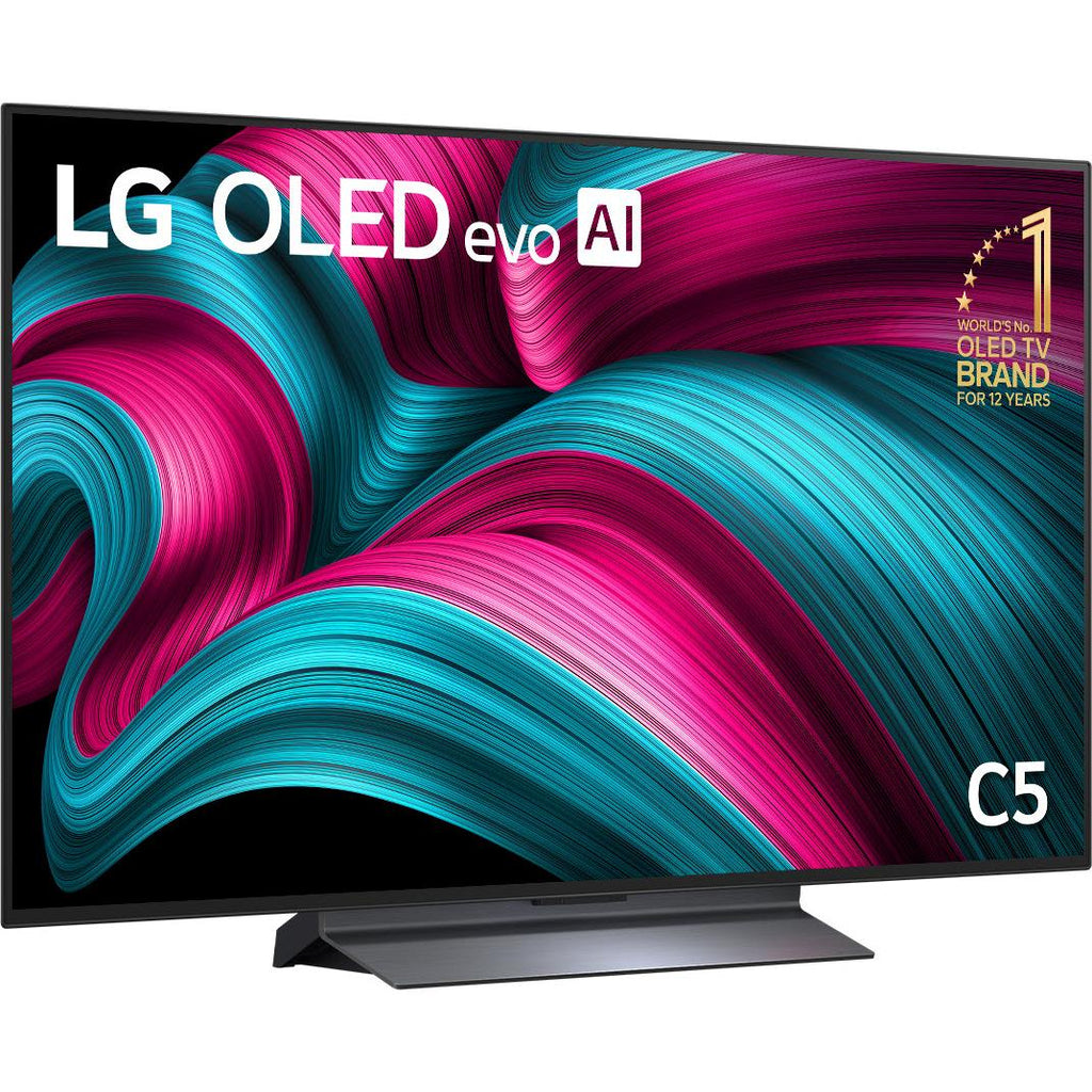 LG 48