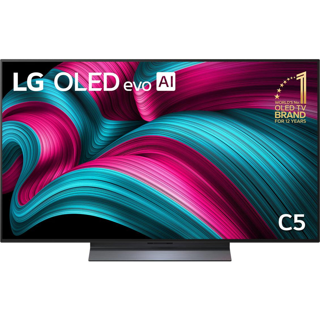 LG 48