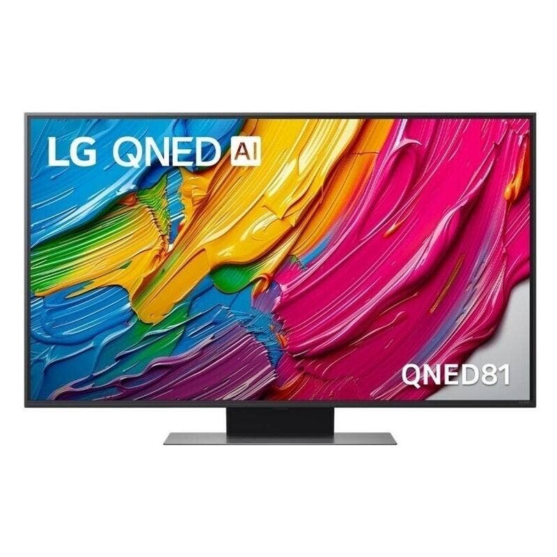 LG 50