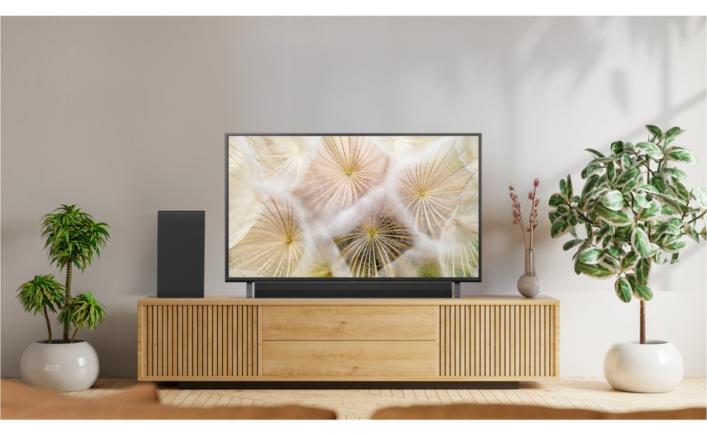 LG 50